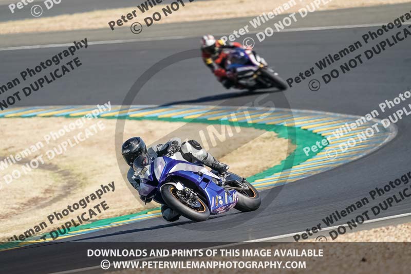 Le Mans;event digital images;france;motorbikes;no limits;peter wileman photography;trackday;trackday digital images